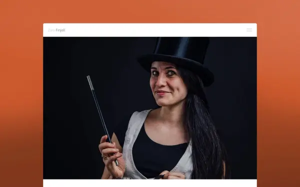 www.zauberhafter-spass.de