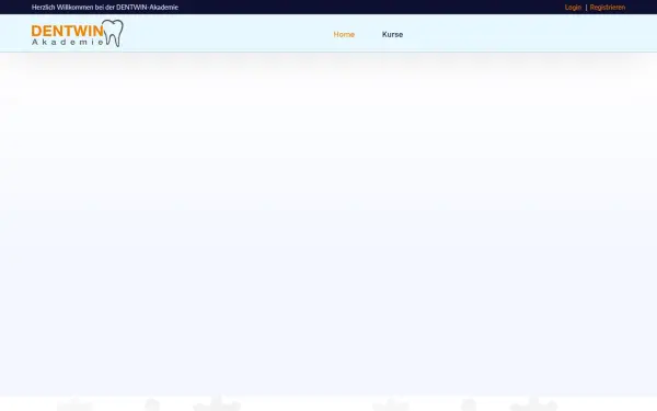 dentwin-akademie.de