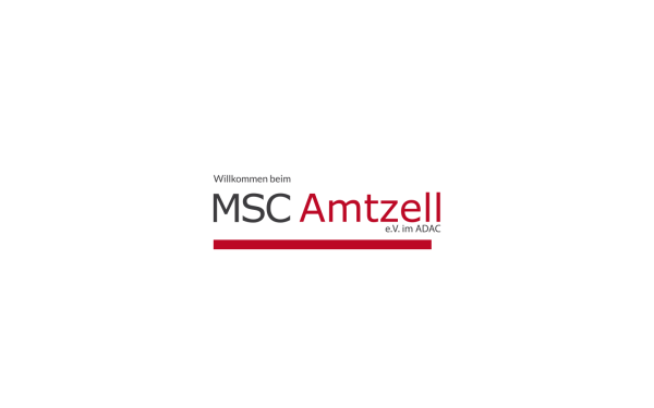 www.msc-amtzell.de