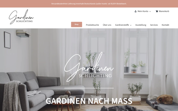 gardinen-schlichting.de