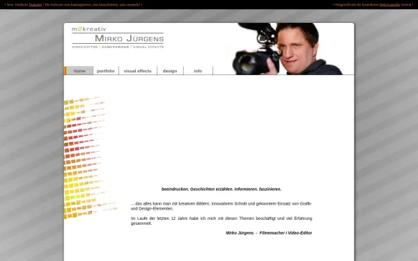 m2kreativ.de