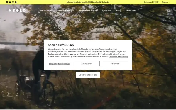 veolo.de