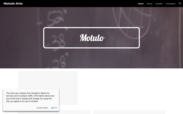 www.motulo.art
