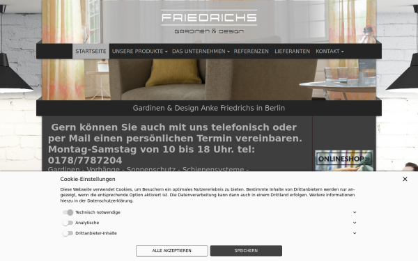 gardinen-friedrichs.de