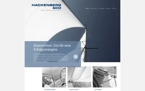 hackenberg-co.de