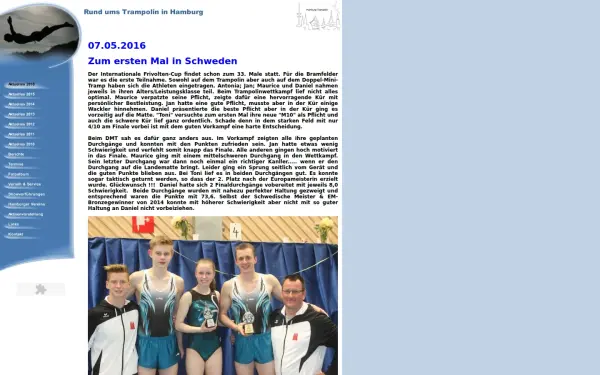 hamburg-trampolin.de