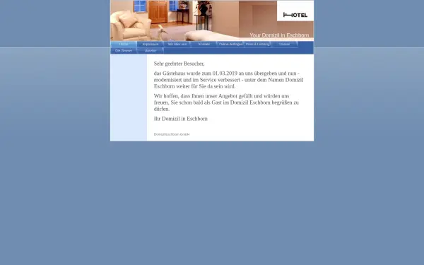 www.domizil-eschborn.de