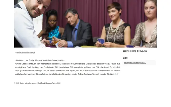 casino-online-bonus.xyz