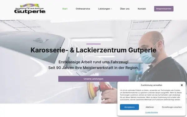 gutperle.de