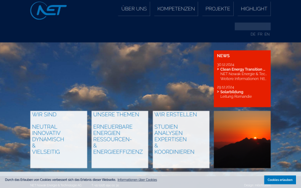 netenergy.ch
