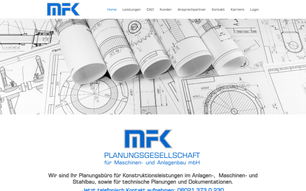 www.mfk-plan.de