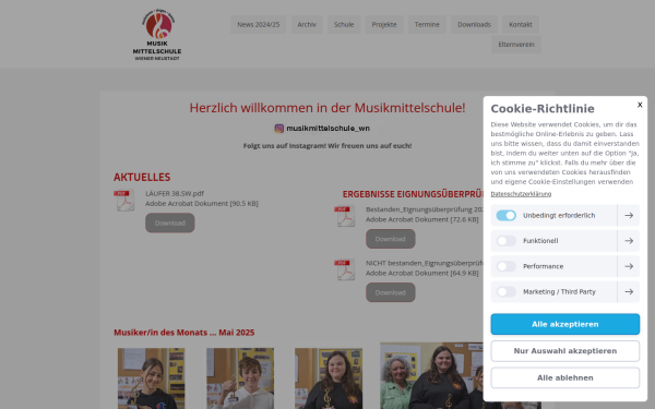 www.musikmittelschule-wn.at