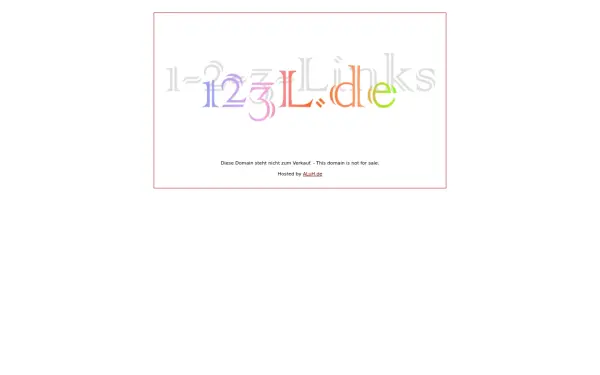 123l.de