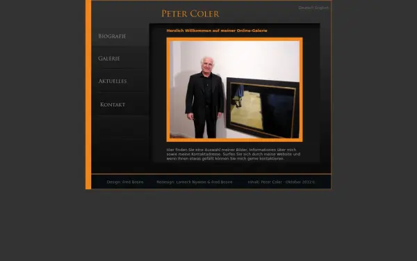 art-coler.de