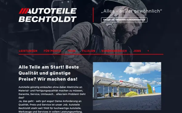autoteilebechtoldt.de