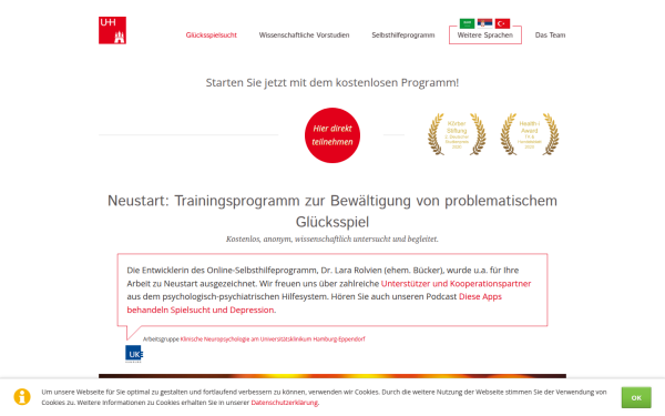neustart-spielerhilfe.de