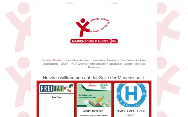 www.marienschule-nordhorn.de