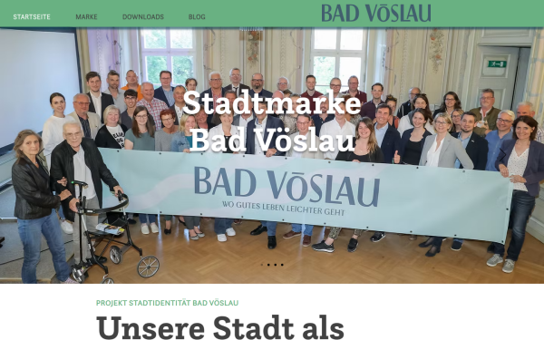 www.marke-badvoeslau.at
