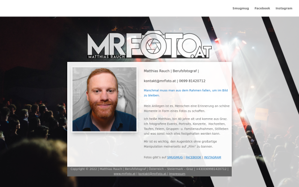 www.mrfoto.at