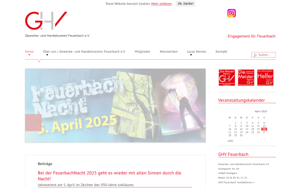 ghv-feuerbach.de