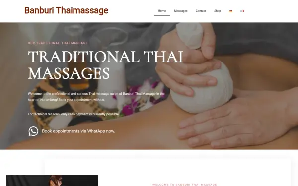 www.banburi-thaimassage.de