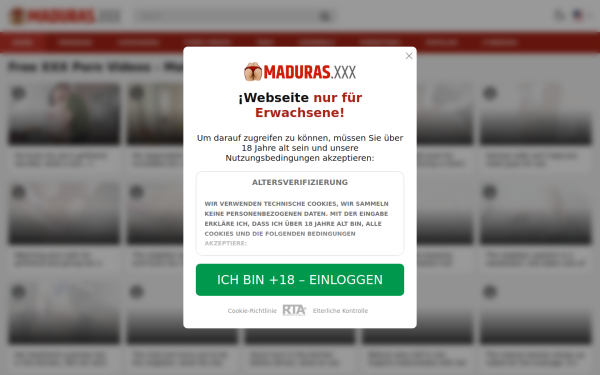 www.maduras.xxx
