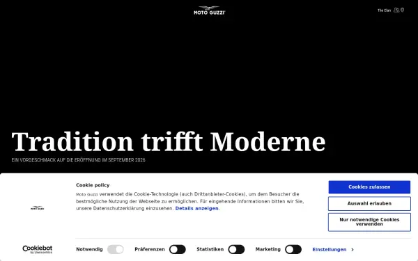 www.motoguzzi.com