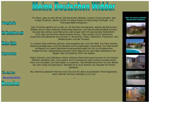deutsche-widder-kerstin-schuster.de