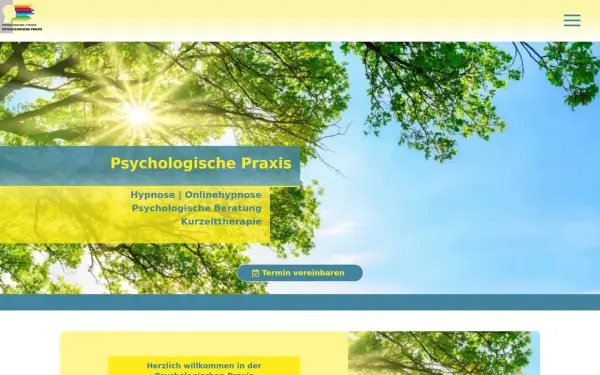 psychologische-praxis.online