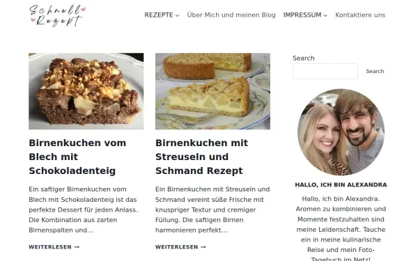 schnellrezept.com