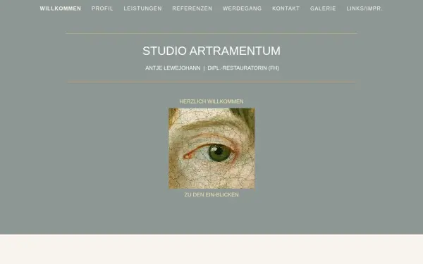 www.atelier-lewejohann.de
