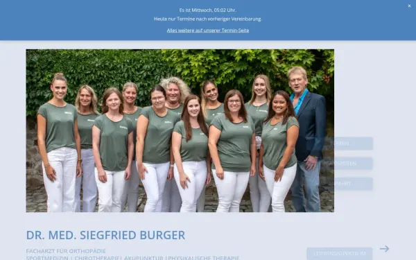 www.doc-burger.de
