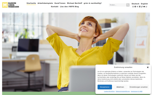 www.mediendesign-bertleff.de
