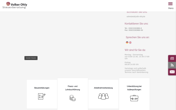 www.stbohly.de