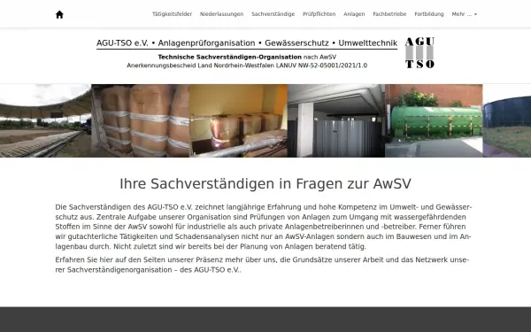 agu-tso.de