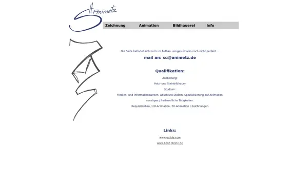 animetz.de