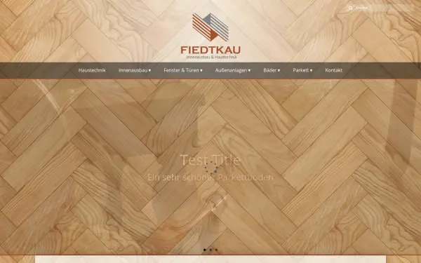ausbau-profi.de
