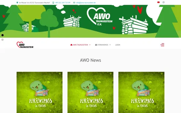 awo-taunusstein.de