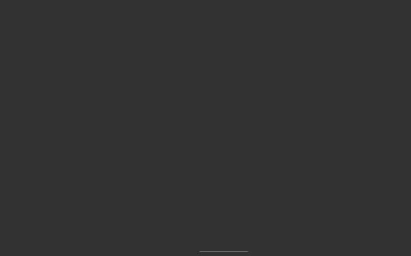 desmotsetdesmaux.com