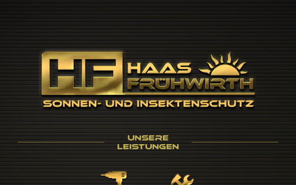 hf-sonnenschutz.at
