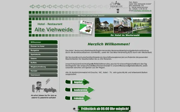alte-viehweide.de