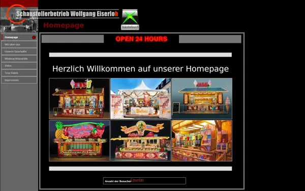 autoskooter.de