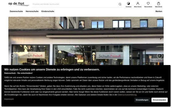odhi.de