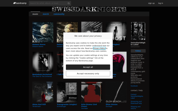 swissdarknights.bandcamp.com