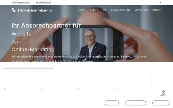 tbrand.de