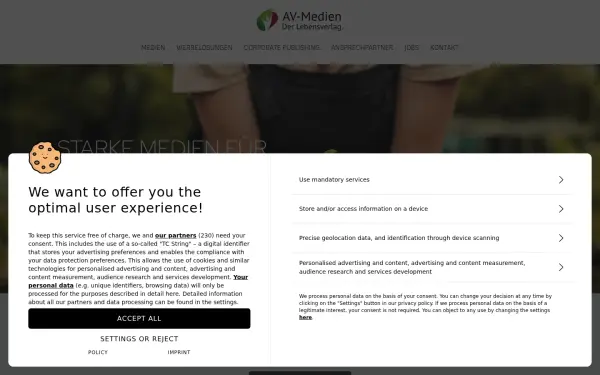 www.av-medien.com