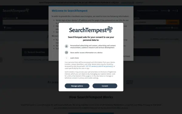 www.searchtempest.com