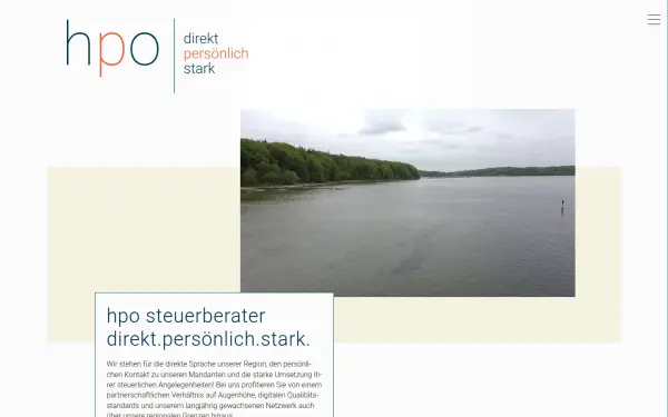 www.hpo-partner.de