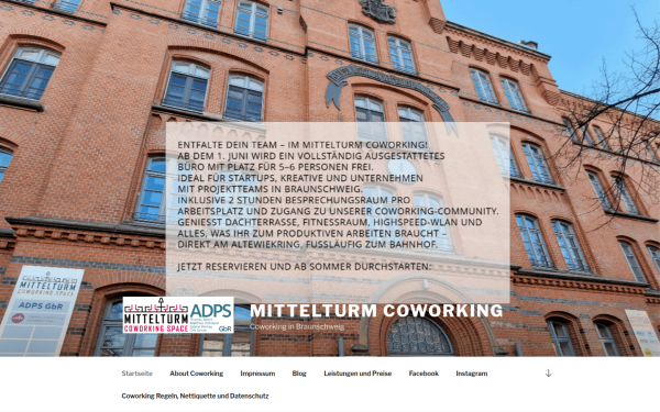 www.mittelturm.de