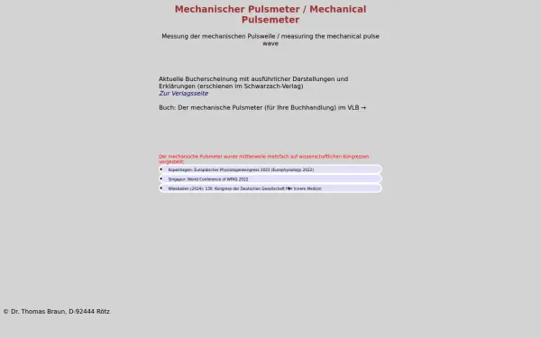 medizin-net.de